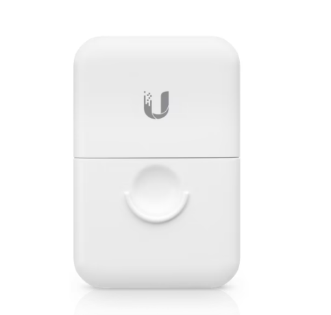 Ubiquiti, ETH-SP-G2 image 0