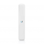 Ubiquiti LAP-120 image 0