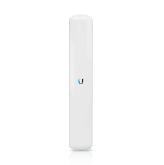 Ubiquiti LAP-120 image 0