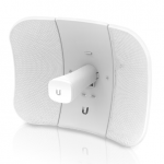 Ubiquiti LBE-5AC-Gen2 image 0