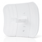 Ubiquiti LBE-M5-23 image 0