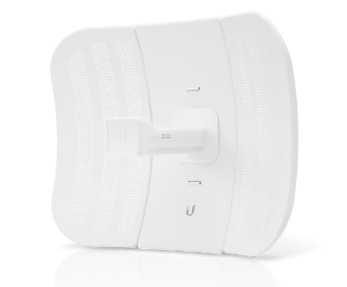 Ubiquiti LBE-M5-23 image 0