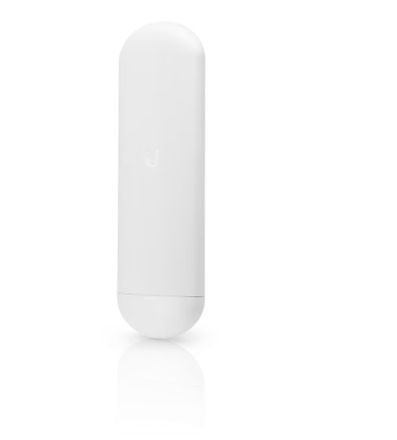 Ubiquiti NS-5AC image 0