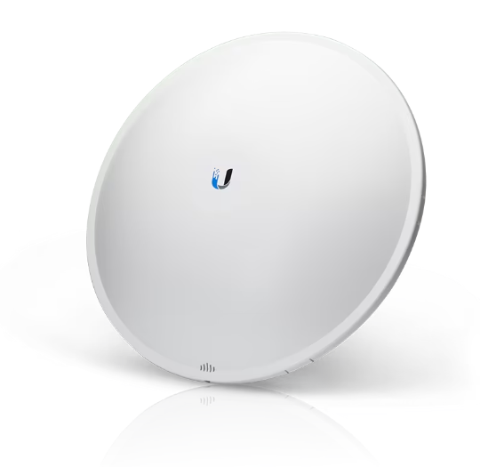 Ubiquiti PBE-5AC-500 image 0