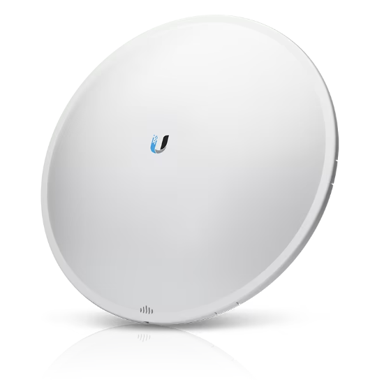 Ubiquiti PBE-5AC-620 image 0