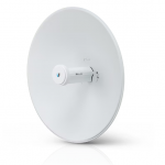 Ubiquiti PBE-5AC-Gen2 High-Performance airMAX 5Ghz ac Bridge PowerBeam ac Gen2