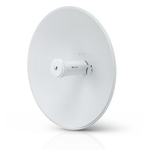 Ubiquiti PBE-5AC-Gen2 image 0