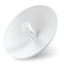 Ubiquiti PBE-M5-400 Powerbeam 5GHz 25dBi 150+Mbps throughput