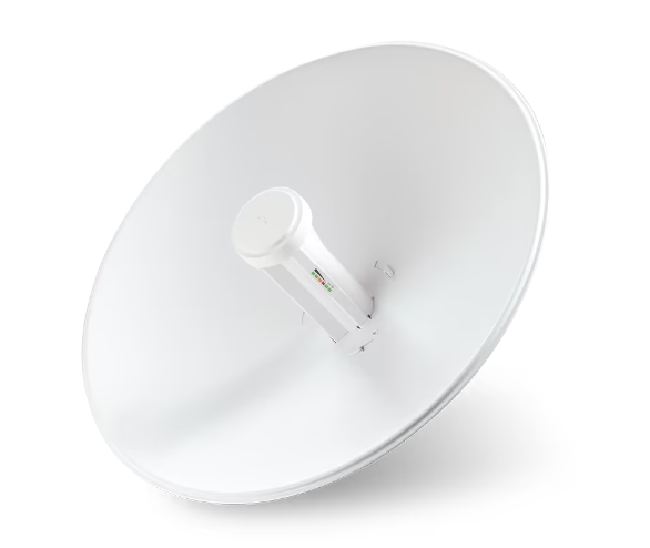 Ubiquiti PBE-M5-400 image 0