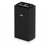 Ubiquiti POE-24-12W-G