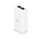 Ubiquiti U-POE-AF image 0