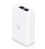 Ubiquiti U-POE-AT Adaptor POE+ 30W