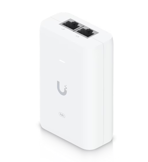 Ubiquiti U-POE-AT image 0