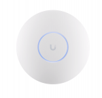 Ubiquiti U6-LR image 3