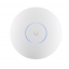 Ubiquiti Unifi U6-LR image 3