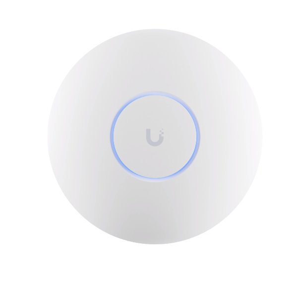 Ubiquiti Unifi U6-LR image 3