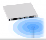 Ubiquiti U6-Mesh image 2