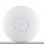 Ubiquiti U6-PRO