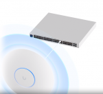 Ubiquiti U6-PRO image 3