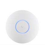 Ubiquiti U6-Enterprise