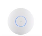 Ubiquiti UAP-AC-Lite image 1