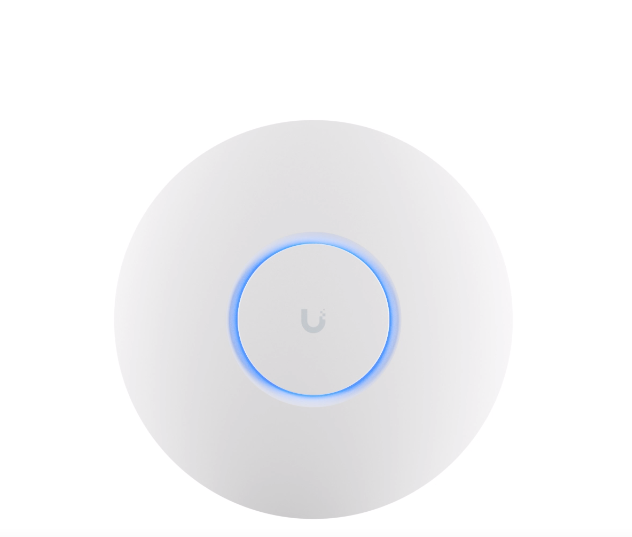 Ubiquiti UAP-AC-PRO image 0