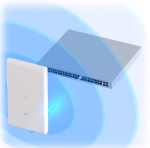 Ubiquiti UAP-AC-M-PRO image 2