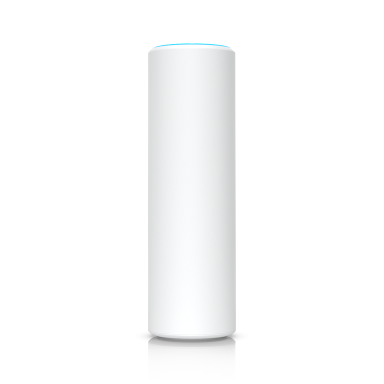 Ubiquiti U6-Mesh