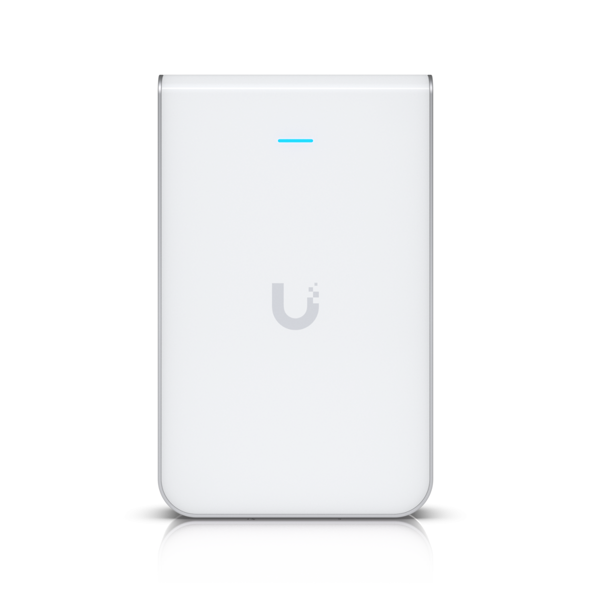 Ubiquiti UAP-AC-IW