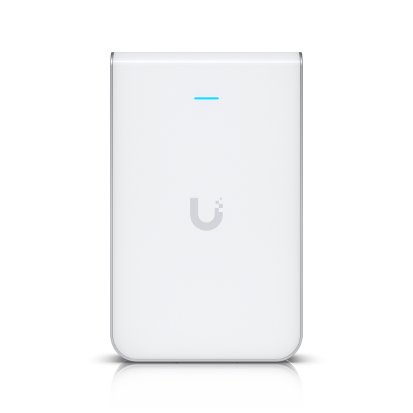 Ubiquiti UAP-AC-IW