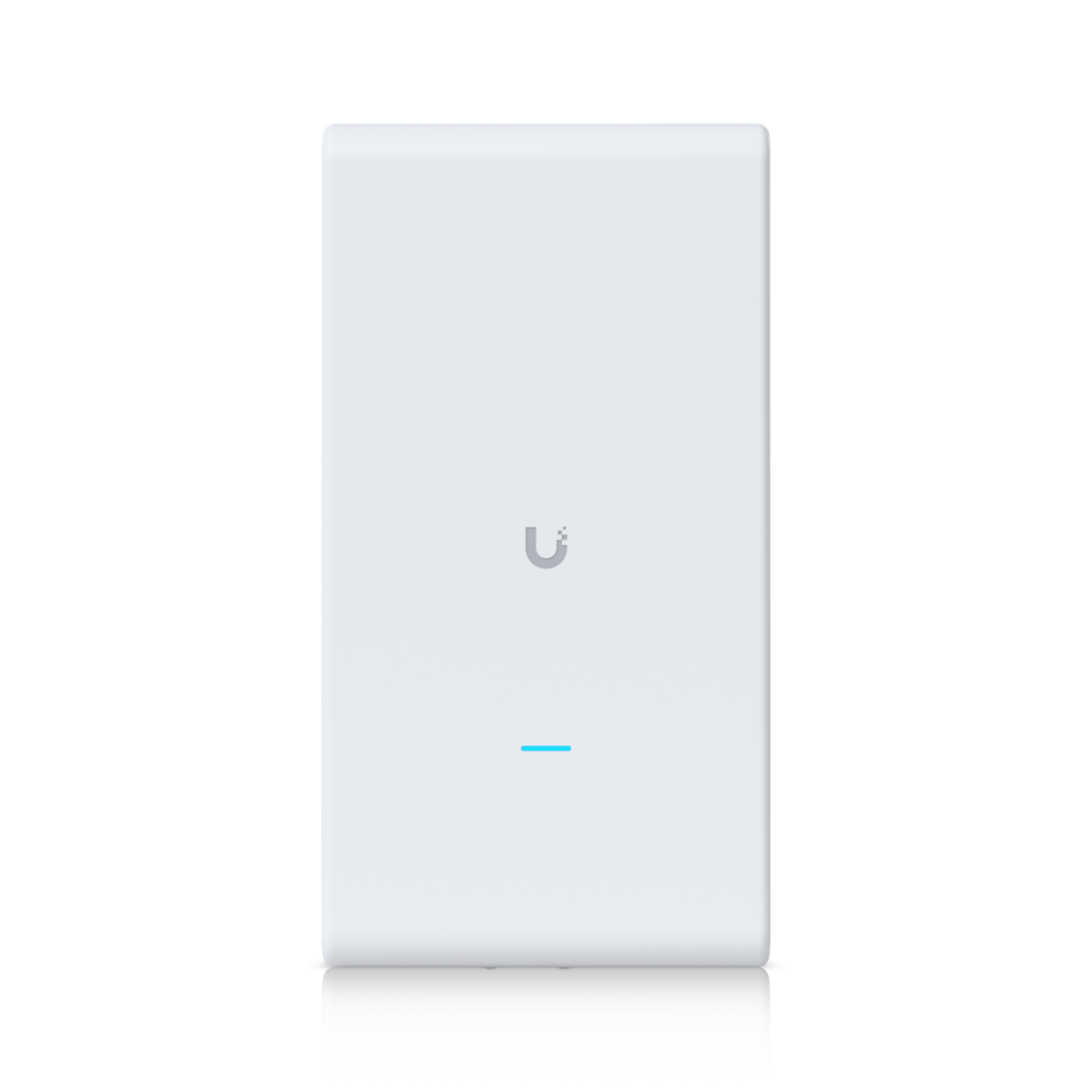 UAP-AC-M-PRO