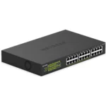 Netgear GS324P