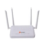 Syrotech SY-GPON-2010-WADONT