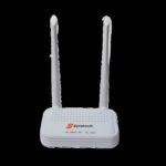 Syrotech SY-GPON-1000-2WDONT
