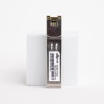 Syrotech GOXS-C12-02
