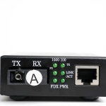 Syrotech GOMC-BI3512-20/GOMC-BI5312-20