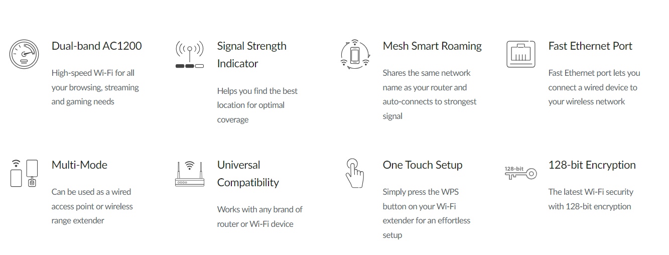 D-Link DAP-1610 image 1