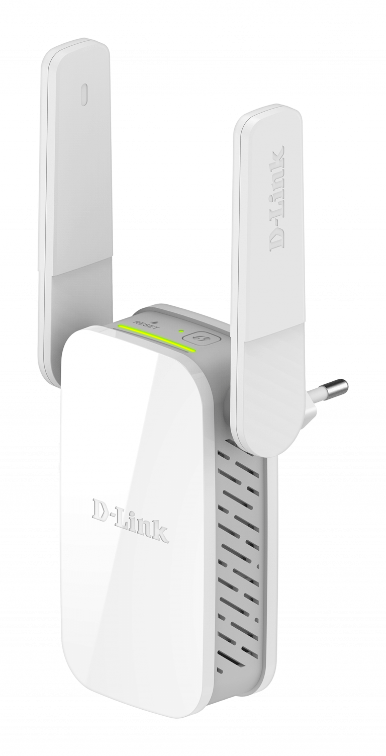 D-Link DAP-1610 image 10