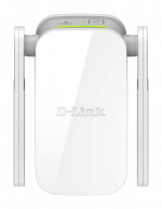 D-Link DAP-1610 image 12