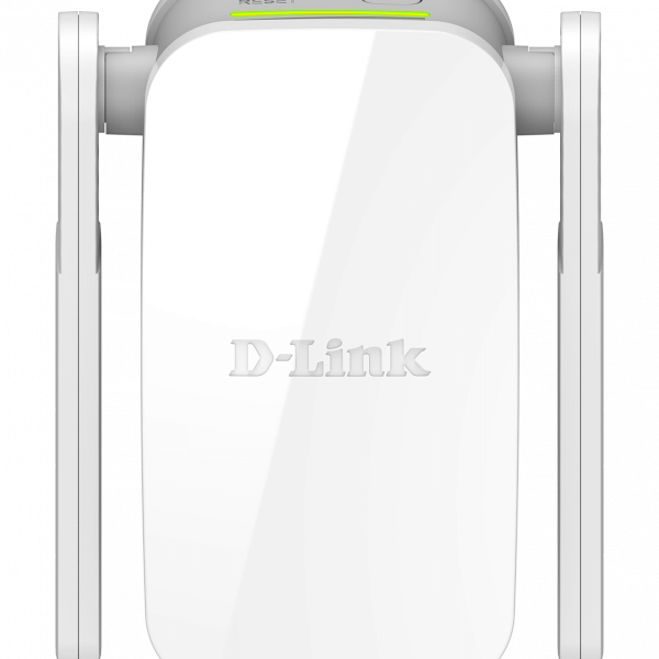 D-Link DAP-1610 image 12