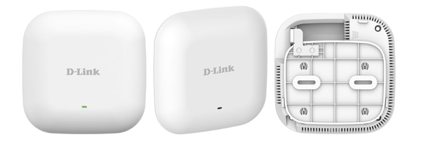 D-Link DAP-2230 image 0