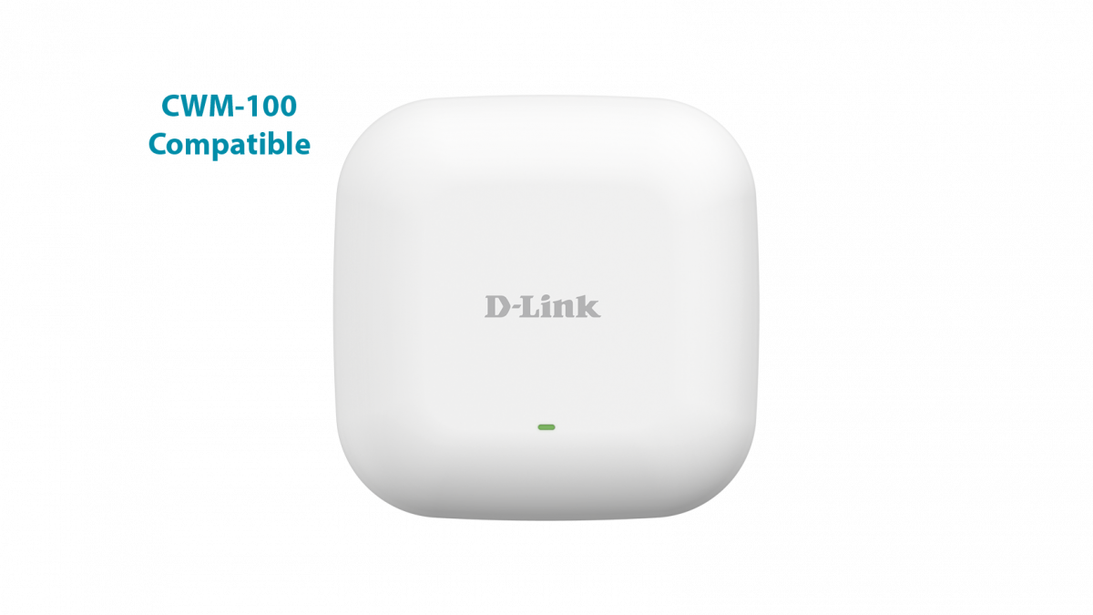 D-Link DAP-2230 image 11