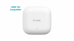 D-Link DAP-2230 image 11