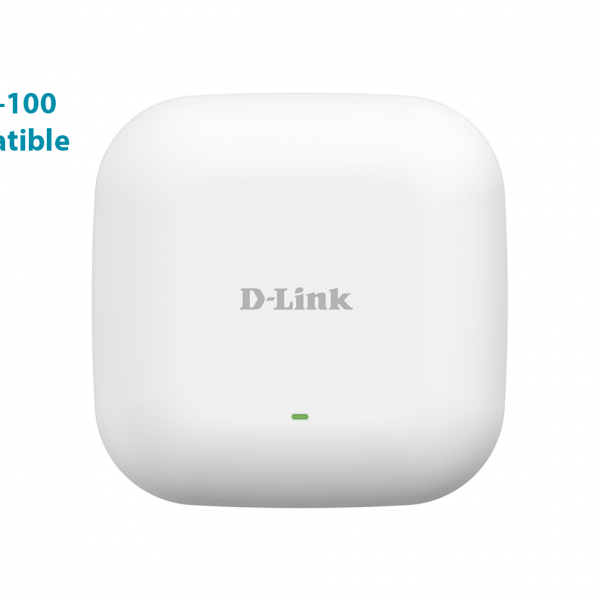 D-Link DAP-2230 image 11