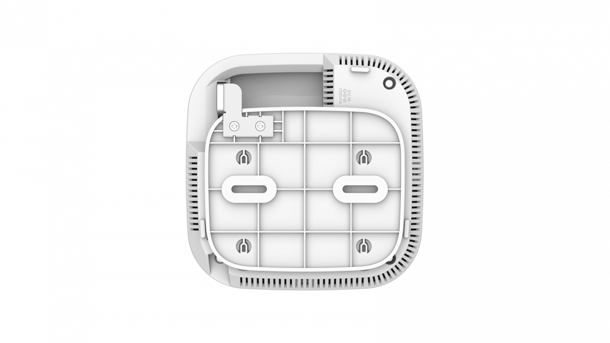 D-Link DAP-2230 image 7