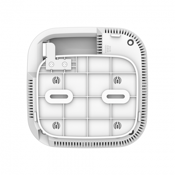 D-Link DAP-2230 image 7