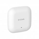 D-Link DAP-2230