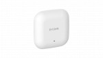 D-Link DAP-2230 image 8