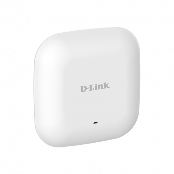 D-Link DAP-2230 image 8