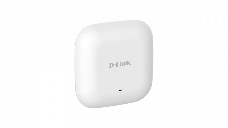 D-Link DAP-2230